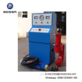 Electrical Hydraulic Rivet Machine for Truck